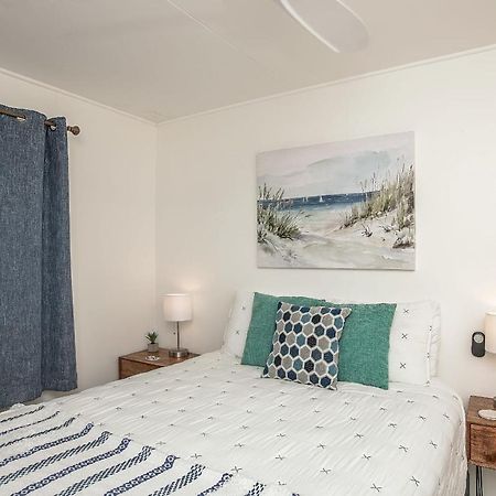 Hawaii Oceanfront Beach House Paradise On The Beach Family Activities Haleiwa Exterior foto